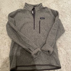 Men’s Patagonia